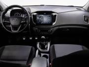 Hyundai Creta I Тюмень  - изображение 41