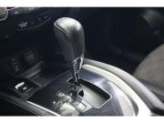 Nissan Qashqai II Коломна  - изображение 29