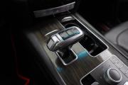 Haval H9 I Рестайлинг Ульяновск  - изображение 43