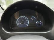 Daewoo Matiz I Рестайлинг Ставрополь  - изображение 35