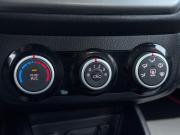 Kia Rio III Рестайлинг Ульяновск  - изображение 49
