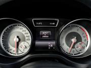 Mercedes-Benz CLA I (C117 X117) Екатеринбург  - изображение 42