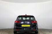 Kia Ceed III Пермь  - изображение 30