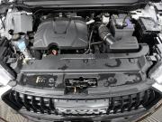 Haval Jolion I Рестайлинг Ульяновск  - изображение 40