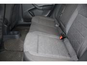 Volkswagen Polo VI Коломна  - изображение 21