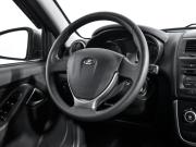 Lada (ВАЗ) Granta I Рестайлинг Санкт-Петербург  - изображение 32