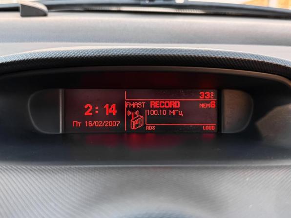Peugeot 308 I Рестайлинг с пробегом 2012 года, цена 598 000 рублей, 118389 км, хэтчбек, Автокод Объявления