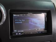 Ford Expedition II Воронеж  - изображение 37