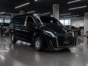 Mercedes-Benz Vito III (W447) Москва  - изображение 33