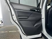 Mitsubishi Eclipse Cross I Тамбов  - изображение 46