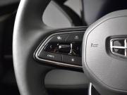 Geely Monjaro I Казань  - изображение 44