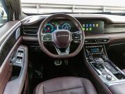 JETOUR X90+ Волгоград  - изображение 65