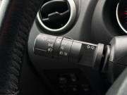 Nissan Qashqai I Рестайлинг Тверь  - изображение 47