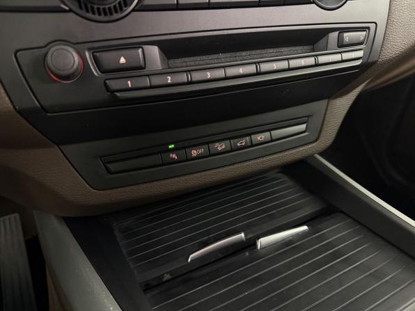 BMW X5 II (E70) Рестайлинг с пробегом 2011 года, цена 1 999 000 рублей, 280000 км, внедорожник, Автокод Объявления