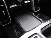 Haval Dargo I Дзержинск  - изображение 53