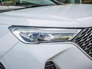Haval M6 II Волгоград  - изображение 43