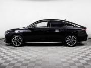 Chery Arrizo 8 Москва  - изображение 34