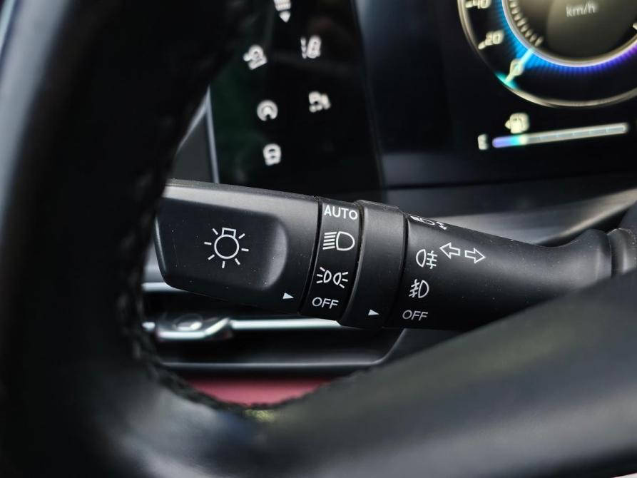 Changan CS75 Plus I Краснодар  - изображение 33