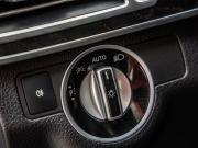 Mercedes-Benz E-Класс IV (W212 S212 C207) Рестайлинг Волгоград  - изображение 57