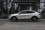 Renault Arkana I Брянск  - изображение 28
