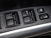 Mitsubishi Outlander II Рестайлинг Волгоград  - изображение 49