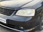 Chevrolet Lacetti I Энгельс  - изображение 43