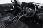 Toyota Raize I Челябинск  - изображение 27