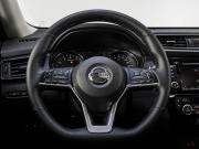 Nissan X-Trail III Рестайлинг Тюмень  - изображение 45