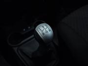Datsun on-DO I Рестайлинг Альметьевск  - изображение 40