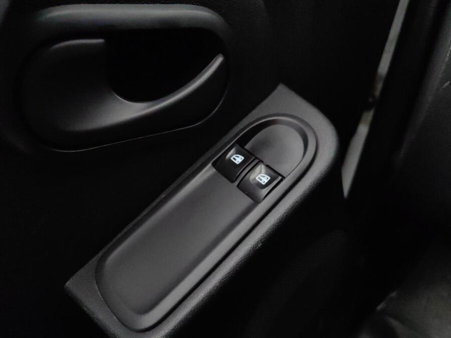 Renault Duster I Рестайлинг Подольск  - изображение 23