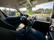 Skoda Yeti I Санкт-Петербург  - изображение 22