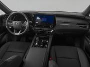 Lexus RX V Москва  - изображение 32