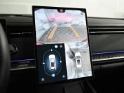Jaecoo J7 I Екатеринбург  - изображение 39