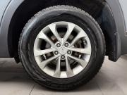 Hyundai Santa Fe IV Москва  - изображение 44