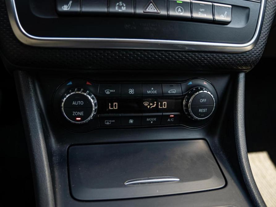 Mercedes-Benz A-Класс III (W176) Краснодар  - изображение 14
