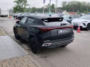 Omoda C5 I Рестайлинг Санкт-Петербург  - изображение 30