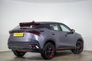 Omoda C5 I Оренбург  - изображение 27