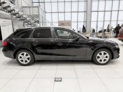 Audi A4 IV (B8) Казань  - изображение 27