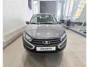 Lada (ВАЗ) Granta I Рестайлинг Ярославль  - изображение 14