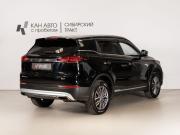 Geely Atlas Pro Казань  - изображение 11