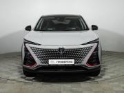 Changan UNI-T I Санкт-Петербург  - изображение 29