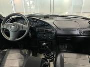 Lada (ВАЗ) 2123 Москва  - изображение 21