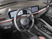 Geely Coolray I Рестайлинг Казань  - изображение 14