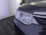 Toyota Camry VII (XV50) Рестайлинг Москва  - изображение 47