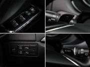 Mazda CX-9 II Москва  - изображение 45