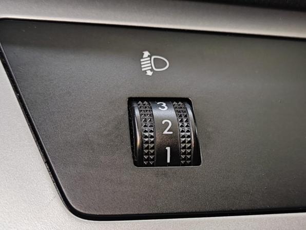 Mazda 3 II (BL) Рестайлинг с пробегом 2011 года, цена 830 000 рублей, 173592 км, хэтчбек, Автокод Объявления
