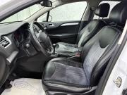 Citroen C4 II Ярославль  - изображение 43