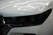 Chery Tiggo 7 Pro Max I Рестайлинг Крым  - изображение 54