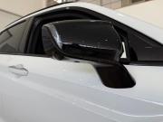 Geely Tugella I Рестайлинг Новороссийск  - изображение 56