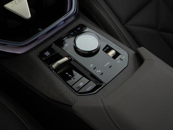 BMW X3 IV (G45/G48) с пробегом 2025 года, цена 6 949 999 рублей, 208 км, внедорожник, Автокод Объявления
